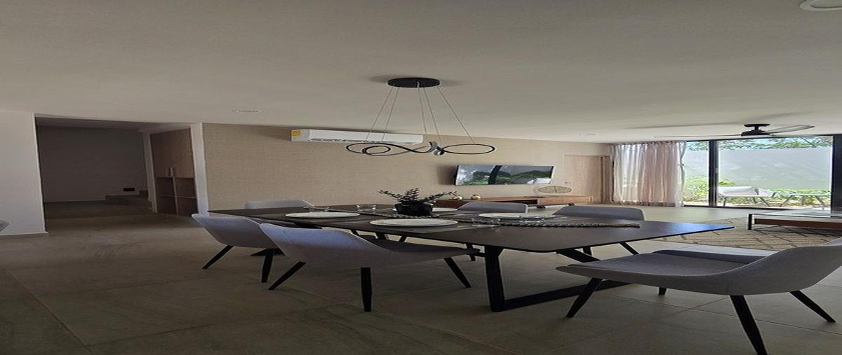 Foto de casa en avenida cholul , cholul, mérida, yucatán, 0 foto 03 Foto de casa en venta en avenida cholul , cholul, mérida, yucatán, 0 No. 03