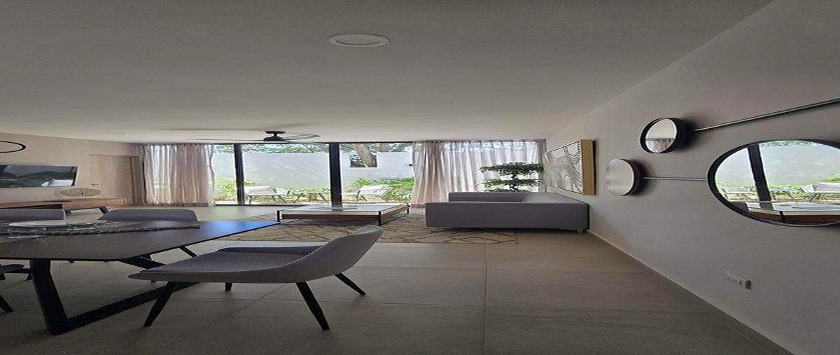 Foto de casa en avenida cholul , cholul, mérida, yucatán, 0 foto 05 Foto de casa en venta en avenida cholul , cholul, mérida, yucatán, 0 No. 05