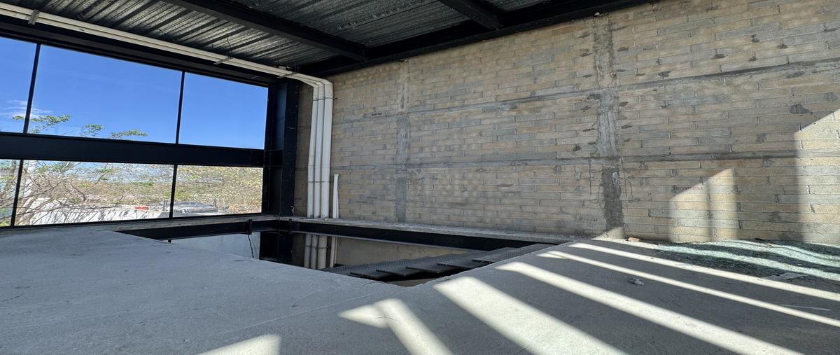 Foto de oficina en renta en avenida , cholul, mérida, yucatán, 0 No. 03