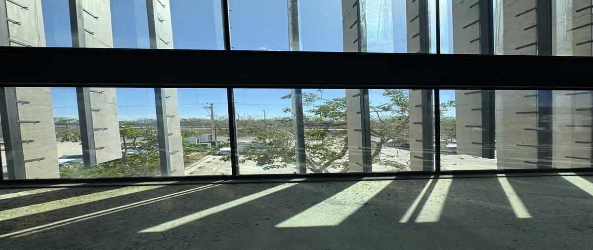 Foto de oficina en renta en avenida , cholul, mérida, yucatán, 0 No. 04