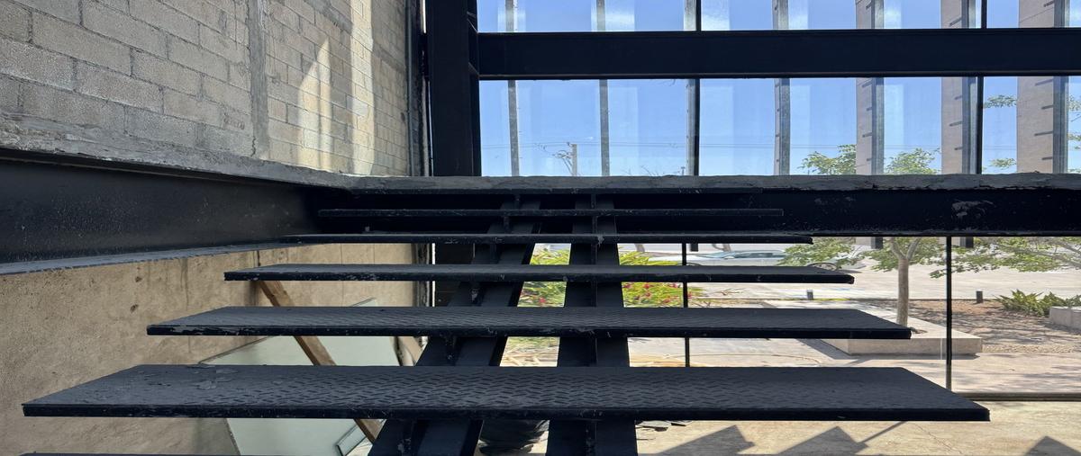 Foto de oficina en renta en avenida , cholul, mérida, yucatán, 0 No. 05