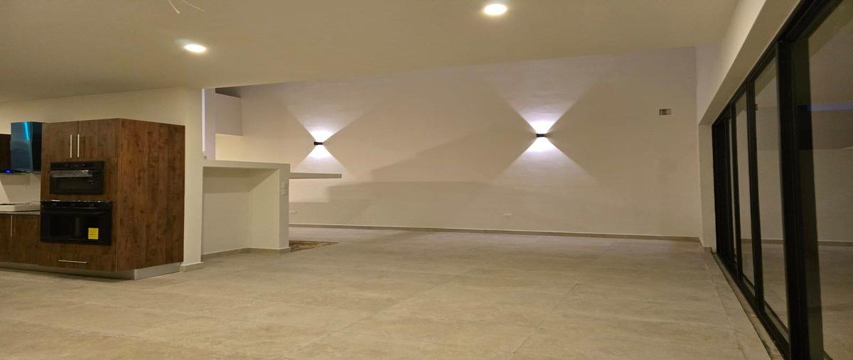 Foto de casa en venta en avenida , cholul, mérida, yucatán, 0 No. 03