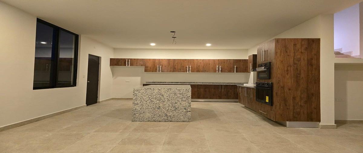 Foto de casa en venta en avenida , cholul, mérida, yucatán, 0 No. 04