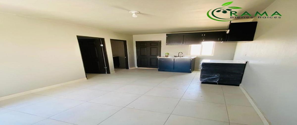 Foto de casa en renta en avenida choluteca , valle de puebla 2a sección, mexicali, baja california, 31082772 No. 03