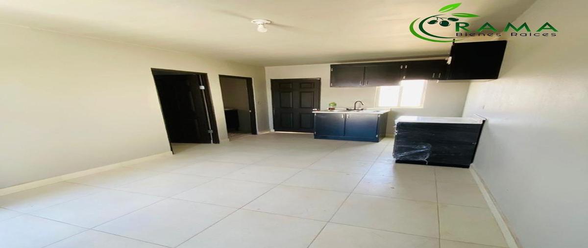 Foto de casa en renta en avenida choluteca , valle de puebla 2a sección, mexicali, baja california, 31082772 No. 04