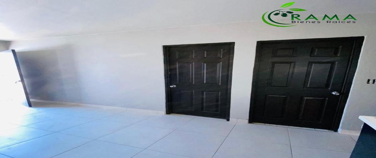 Foto de casa en renta en avenida choluteca , valle de puebla 2a sección, mexicali, baja california, 31082772 No. 05