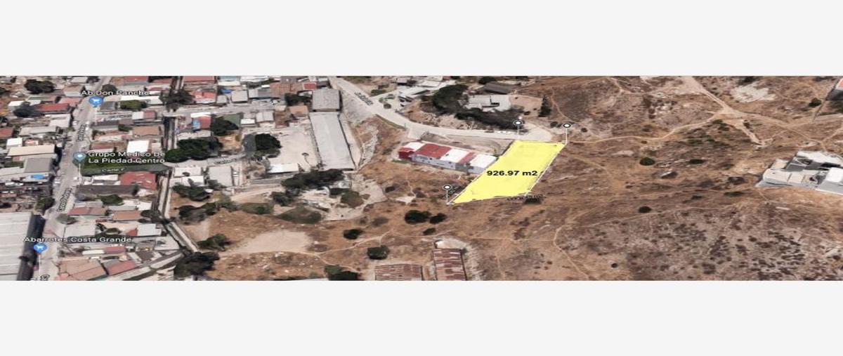 Foto de terreno habitacional en avenida chula vista , chula vista, tijuana, baja california, 6421915 foto 02 Foto de terreno habitacional en venta en avenida chula vista , chula vista, tijuana, baja california, 6421915 No. 02