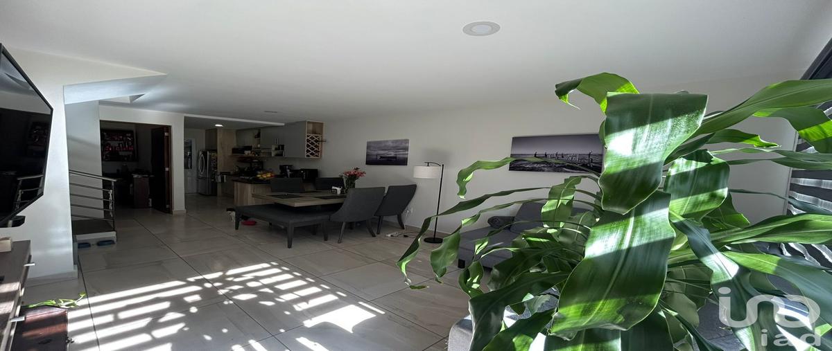 Foto de casa en venta en avenida chulavista 279, san antón, cuernavaca, morelos, 31686158 No. 03