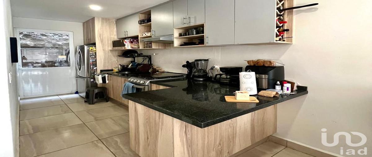 Foto de casa en venta en avenida chulavista 279, san antón, cuernavaca, morelos, 31686158 No. 04