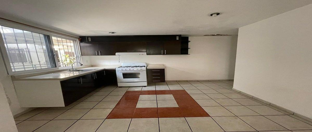 Foto de departamento en renta en avenida chulavista , chulavista, cuernavaca, morelos, 30907220 No. 04