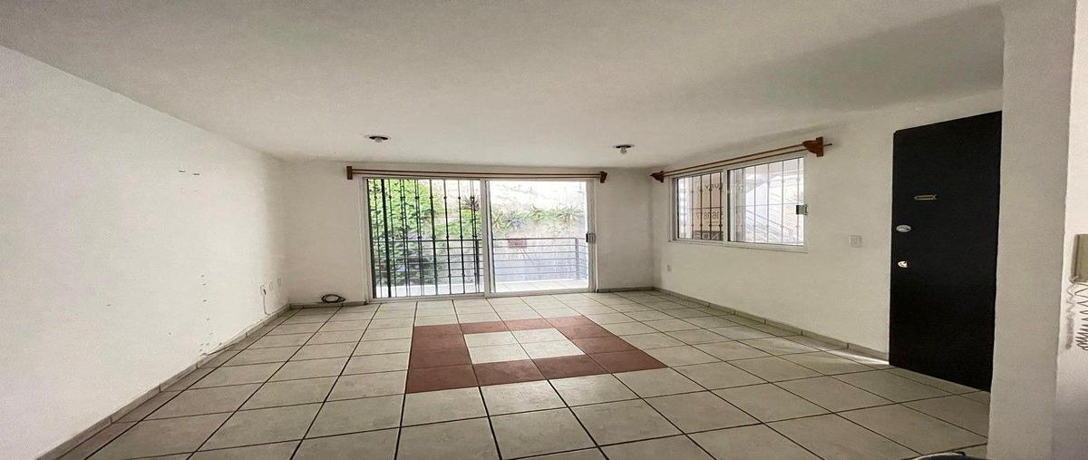 Foto de departamento en renta en avenida chulavista , chulavista, cuernavaca, morelos, 30907220 No. 05