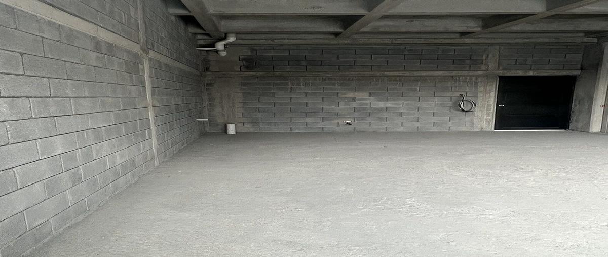 Foto de local en renta en avenida churubusco , venustiano carranza, monterrey, nuevo león, 0 No. 03