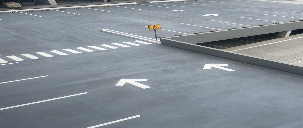 Foto de local en renta en avenida churubusco , venustiano carranza, monterrey, nuevo león, 0 No. 04