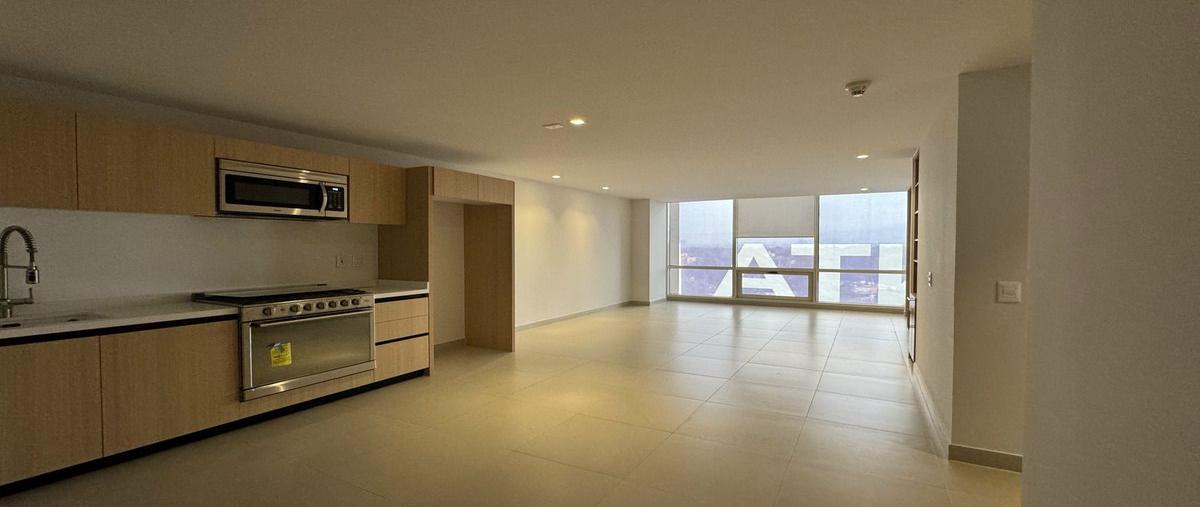 Foto de departamento en venta en avenida churubusco , xoco, benito juárez, df / cdmx, 28240109 No. 05