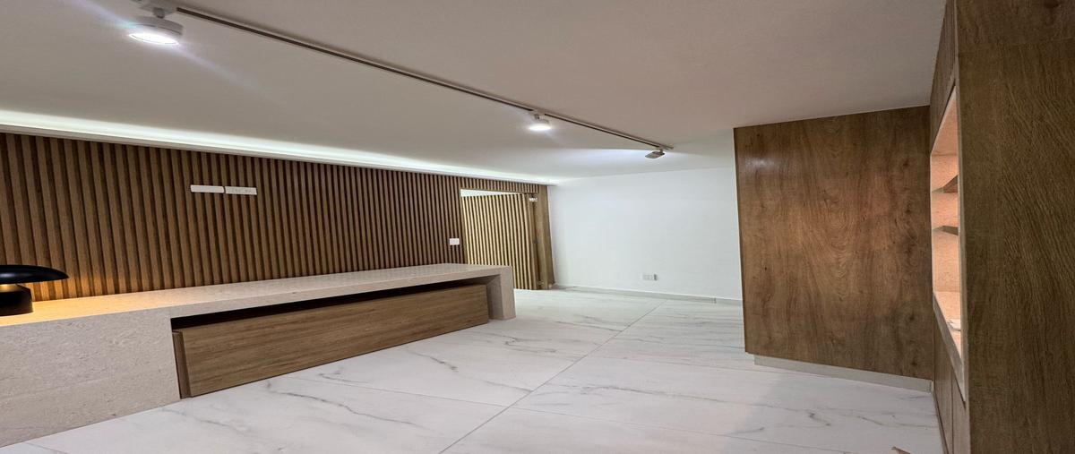 Foto de local en renta en avenida ciencias , juriquilla, querétaro, querétaro, 0 No. 04