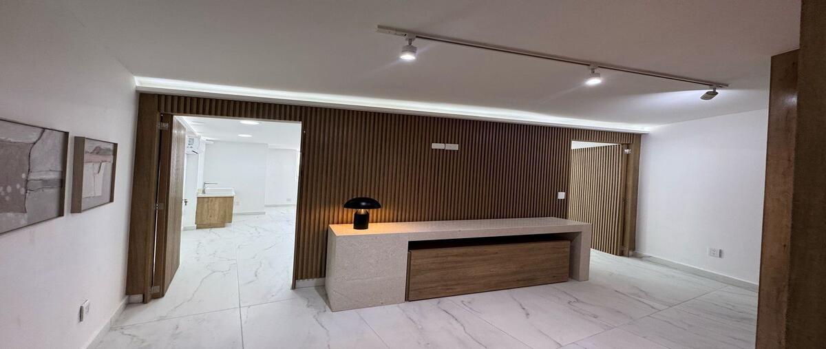 Foto de local en renta en avenida ciencias , juriquilla, querétaro, querétaro, 0 No. 05