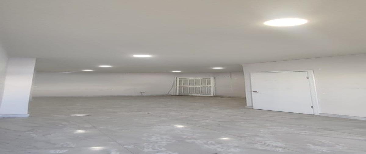 Foto de local en renta en avenida cienega , la ciénega, tijuana, baja california, 0 No. 05