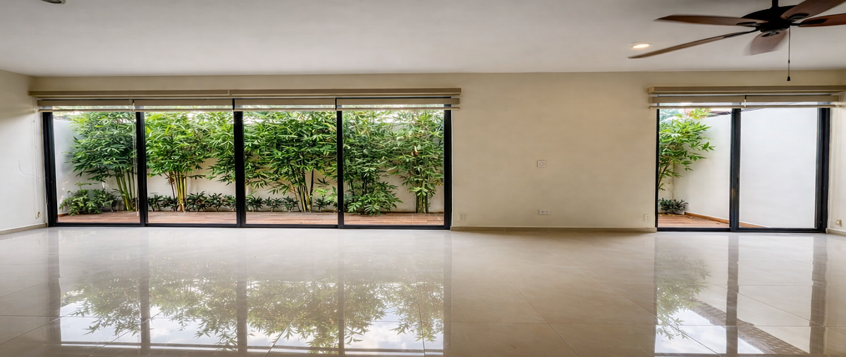 Foto de casa en renta en avenida cilene , francisco solís, mazatlán, sinaloa, 28574075 No. 03