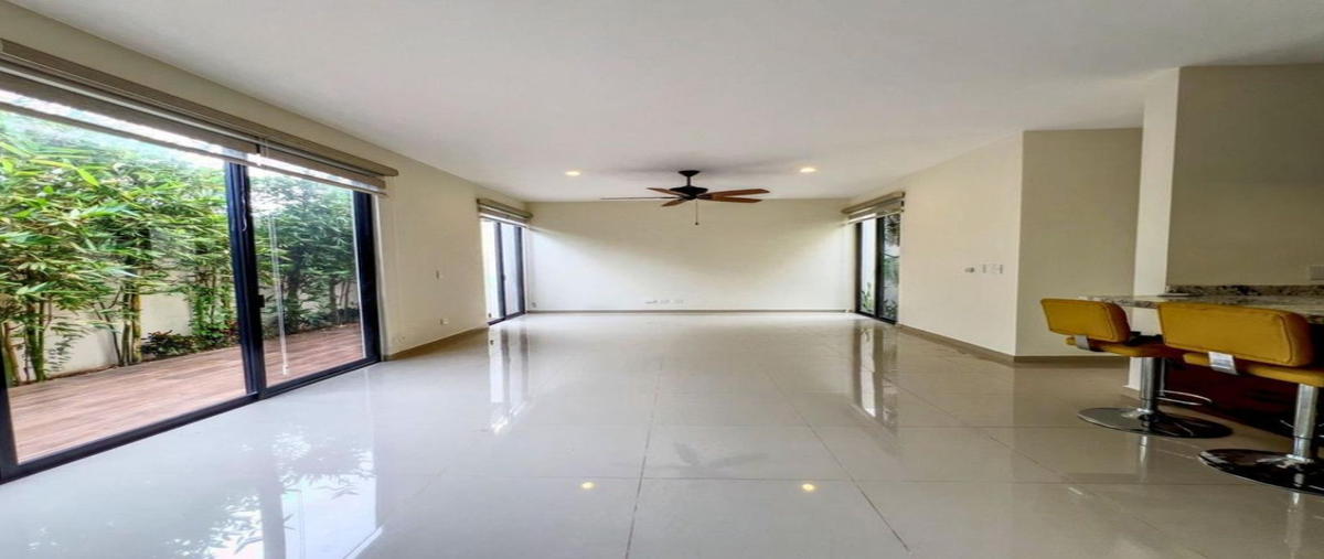 Foto de casa en renta en avenida cilene , francisco solís, mazatlán, sinaloa, 28574075 No. 04