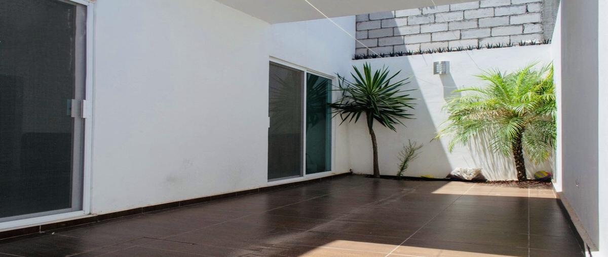 Foto de casa en renta en avenida cima , granja mis ilusiones, durango, durango, 0 No. 04