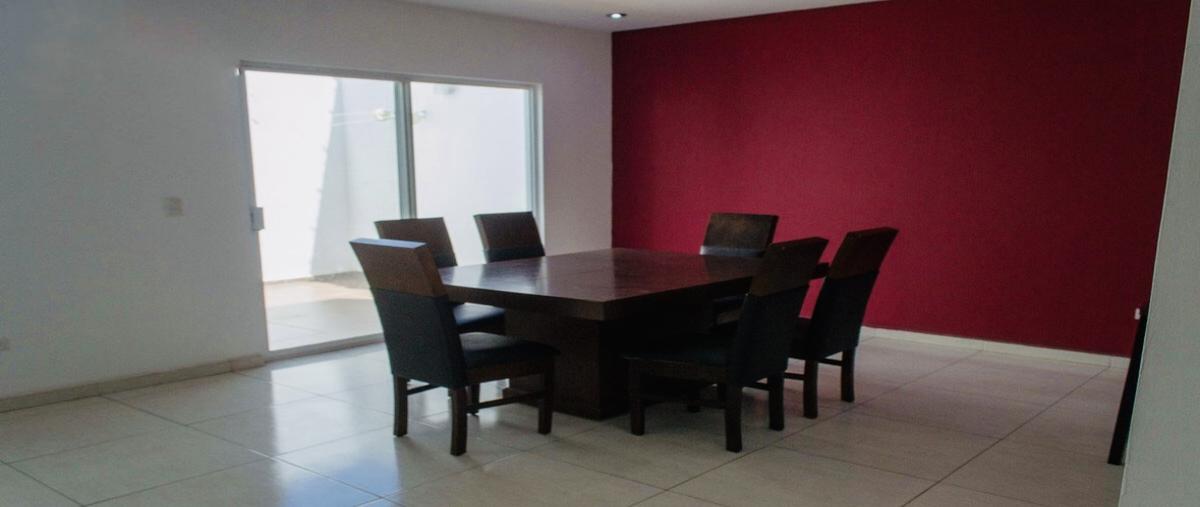 Foto de casa en renta en avenida cima , granja mis ilusiones, durango, durango, 0 No. 05
