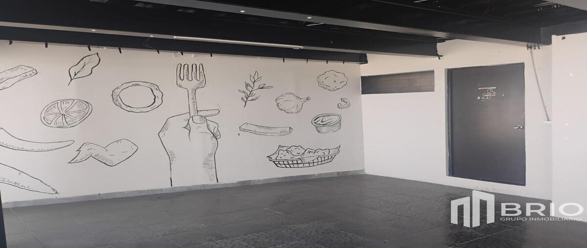 Foto de local en renta en avenida cima , puerta de san ignacio, durango, durango, 29724093 No. 05