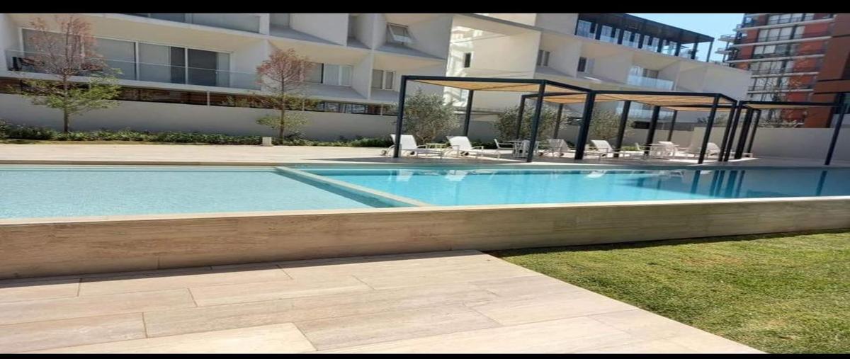 Foto de departamento en avenida cima real 461, valle real, zapopan, jalisco, 0 foto 01 Foto de departamento en venta en avenida cima real 461, valle real, zapopan, jalisco, 0 No. 01