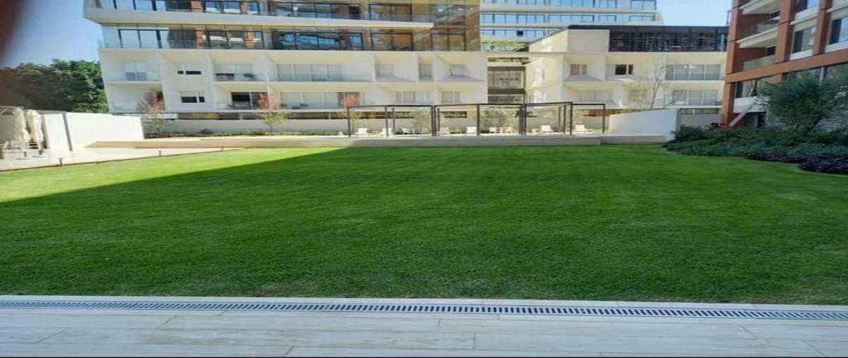 Foto de departamento en avenida cima real 461, valle real, zapopan, jalisco, 0 foto 02 Foto de departamento en venta en avenida cima real 461, valle real, zapopan, jalisco, 0 No. 02