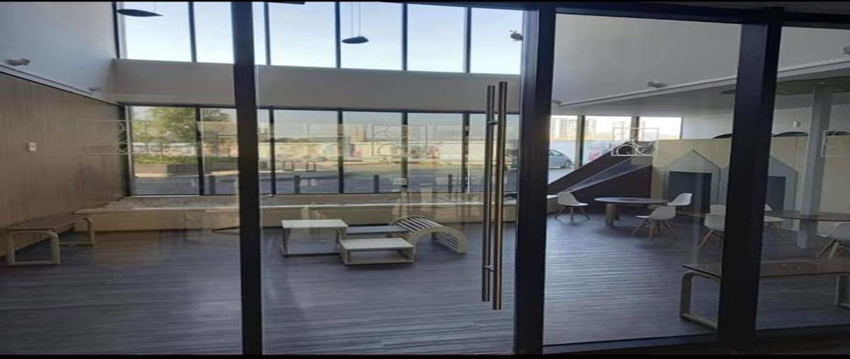 Foto de departamento en venta en avenida cima real 461, valle real, zapopan, jalisco, 0 No. 03