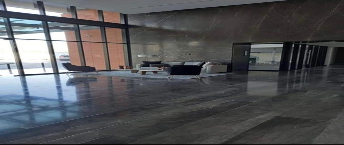 Foto de departamento en venta en avenida cima real 461, valle real, zapopan, jalisco, 0 No. 04