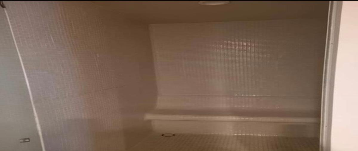 Foto de departamento en venta en avenida cima real 461, valle real, zapopan, jalisco, 0 No. 05