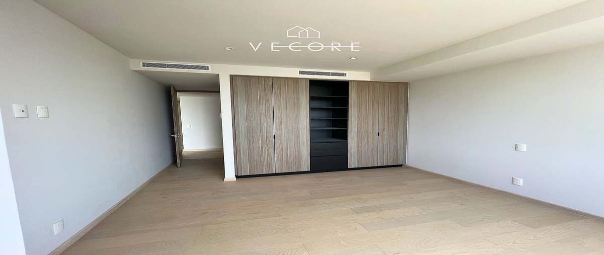 Foto de departamento en renta en avenida cima real , valle real, zapopan, jalisco, 31007165 No. 06