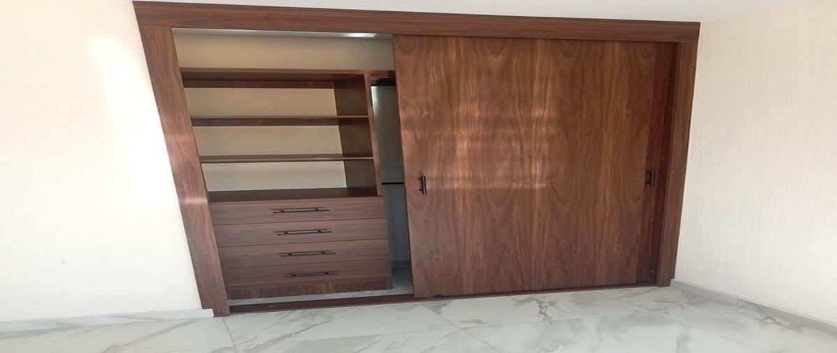 Foto de casa en renta en avenida cima serena , san jose del castillo, el salto, jalisco, 30786742 No. 03