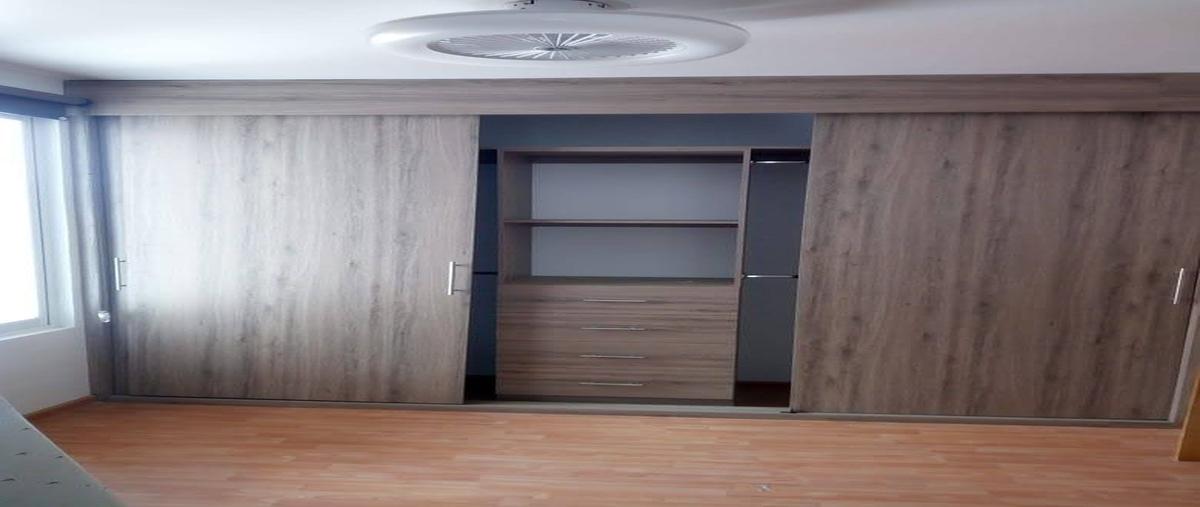 Foto de casa en renta en avenida cima serena , san jose del castillo, el salto, jalisco, 30786742 No. 04