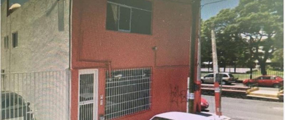 Foto de oficina en renta en avenida cimatario , boulevares del cimatario, corregidora, querétaro, 0 No. 01