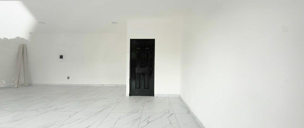 Foto de local en renta en avenida cimatario , colinas del cimatario, querétaro, querétaro, 30768388 No. 04