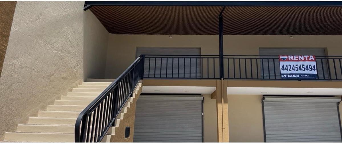 Foto de local en renta en avenida cimatario , colinas del cimatario, querétaro, querétaro, 0 No. 03