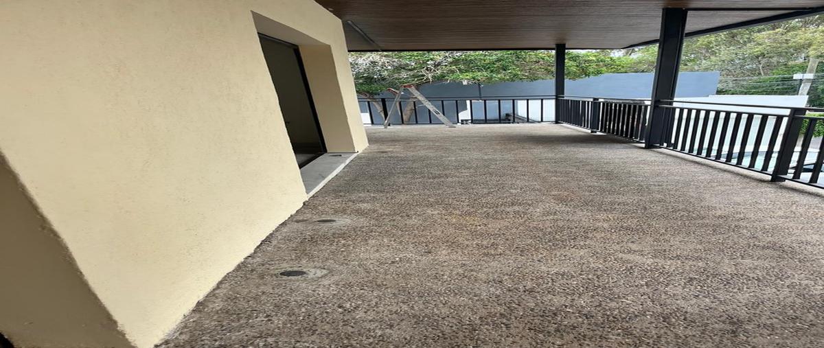 Foto de local en renta en avenida cimatario , colinas del cimatario, querétaro, querétaro, 0 No. 05