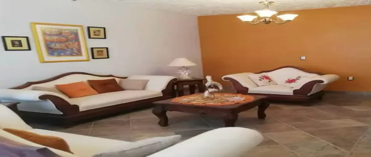 Foto de casa en avenida cinco 29, bugambilia, hermosillo, sonora, 0 foto 02 Foto de casa en venta en avenida cinco 29, bugambilia, hermosillo, sonora, 0 No. 02