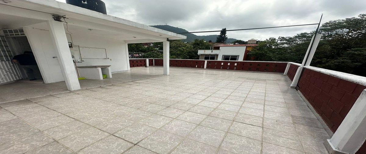 Foto de casa en venta en avenida cinco de mayo barrio de guerrero , xicotepec de juárez centro, xicotepec, puebla, 0 No. 05