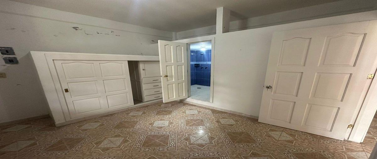 Foto de casa en venta en avenida cinco de mayo barrio de guerrero , xicotepec de juárez centro, xicotepec, puebla, 0 No. 07