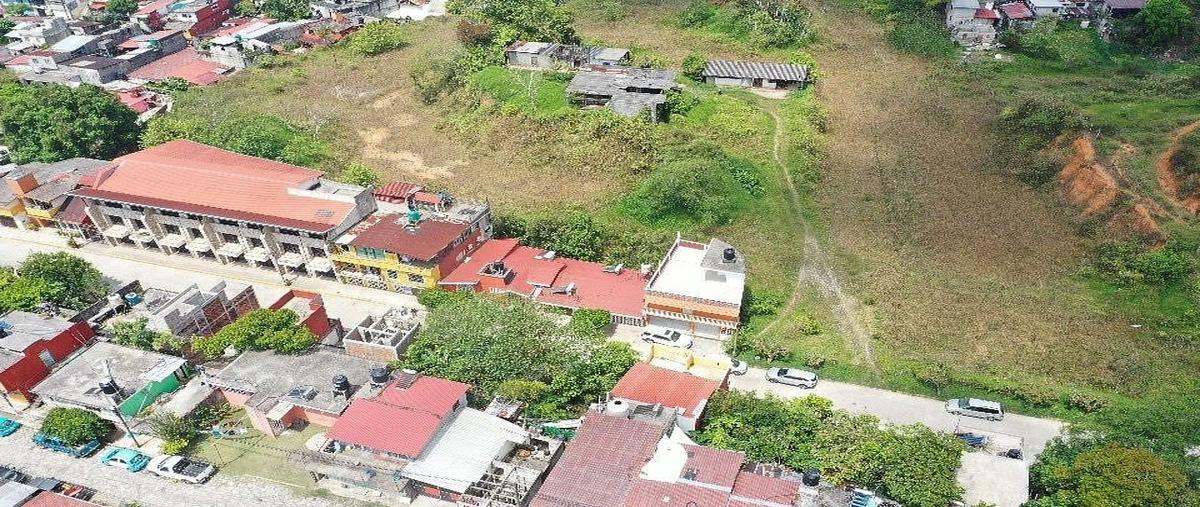 Foto de casa en venta en avenida cinco de mayo barrio de guerrero , xicotepec de juárez centro, xicotepec, puebla, 0 No. 08