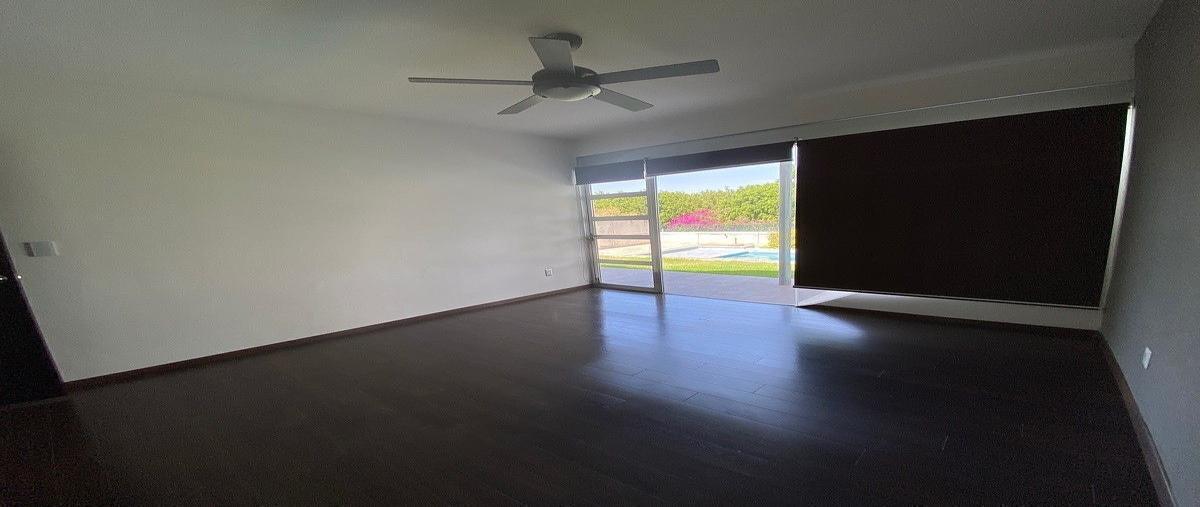 Foto de casa en venta en avenida circuito de los lagos , cumbres del lago, querétaro, querétaro, 0 No. 06
