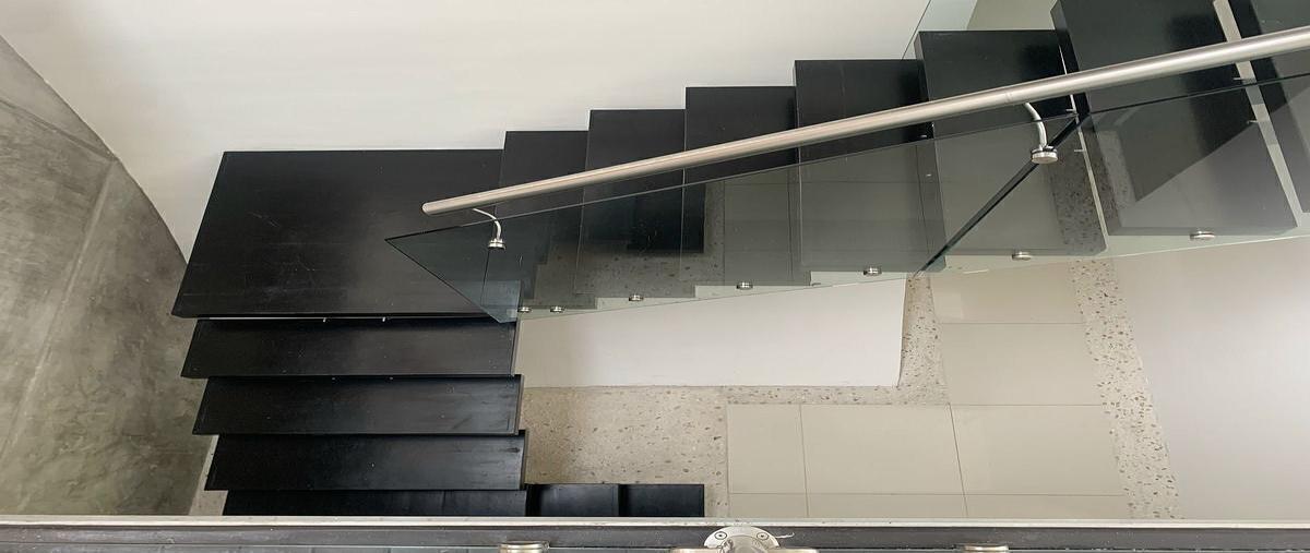 Foto de casa en venta en avenida circuito de los lagos , cumbres del lago, querétaro, querétaro, 0 No. 07