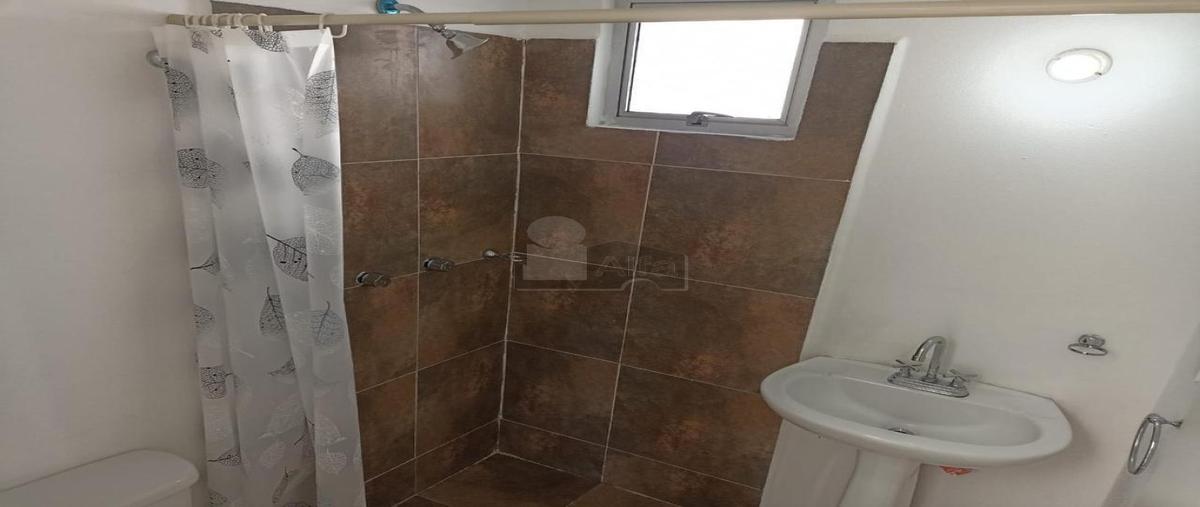 Foto de casa en venta en avenida circuito del lago sur 10, lomas del lago, nicolás romero, méxico, 0 No. 03