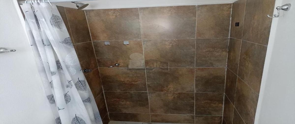 Foto de casa en venta en avenida circuito del lago sur 10, lomas del lago, nicolás romero, méxico, 0 No. 04