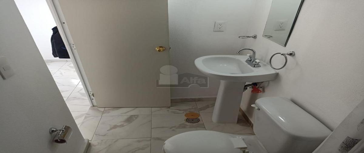 Foto de casa en venta en avenida circuito del lago sur 10, lomas del lago, nicolás romero, méxico, 0 No. 05