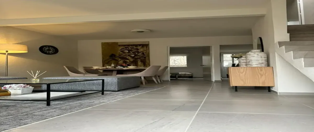 Foto de casa en avenida circuito del lago sur, 5, colonial del lago, nicolás romero, méxico, 0 foto 04 Foto de casa en venta en avenida circuito del lago sur, 5, colonial del lago, nicolás romero, méxico, 0 No. 04