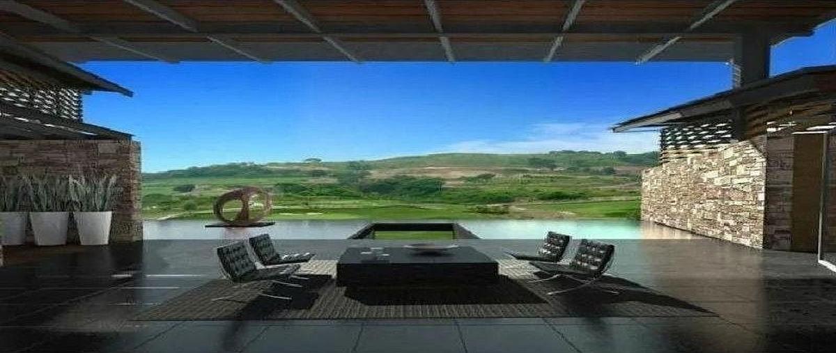 Foto de terreno habitacional en venta en avenida circuito del rio , el arenal, el arenal, jalisco, 0 No. 04