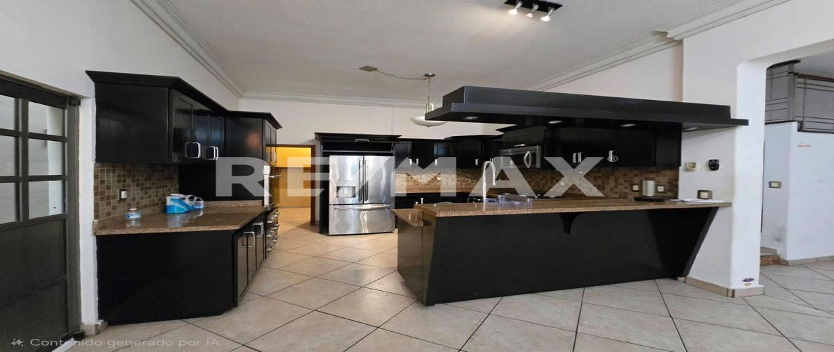 Foto de casa en renta en avenida circuito del secreto , el secreto, mazatlán, sinaloa, 0 No. 03